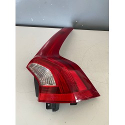 Stop dreapta spate Volvo V60 2014-2018 31214964 