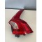 Rear right taillight Volvo V60 2014-2018 31214964 