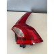 Rear right taillight Volvo V60 2014-2018 31214964 