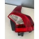 Rear right taillight Volvo V60 2014-2018 31214964 