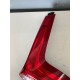 Rear right taillight Volvo V60 2014-2018 31214964 