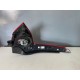 Rear right taillight Volvo V60 2014-2018 31214964 