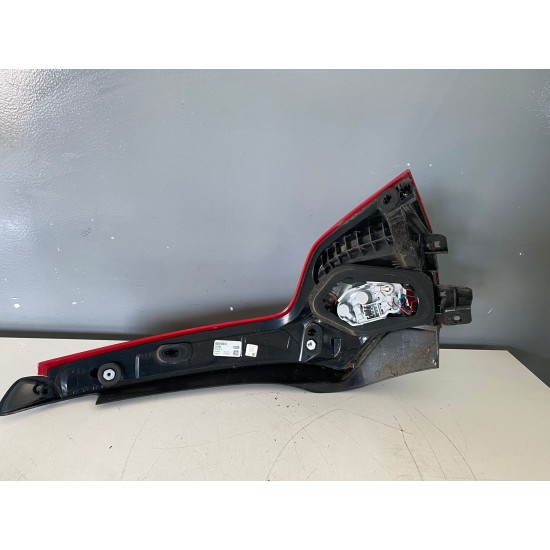 Stop stanga spate Volvo V60 2014-2018 312149643 Stop stanga spate Volvo V60 2014-2018 312149643