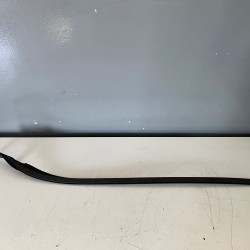  Windshield Left Trim Moulding Volvo S60 V60 2011-2018 31416140 31335864