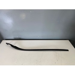 Ornament Stanga Parbriz Volvo S60 V60 2011-2018 31416140 31335864