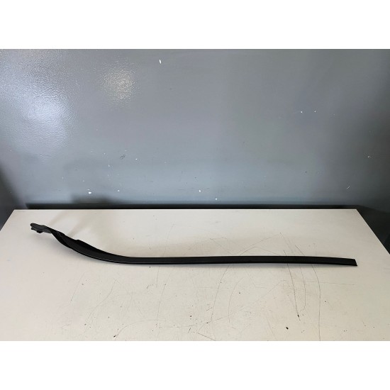  Windshield Left Trim Moulding Volvo S60 V60 2011-2018 31416140 31335864