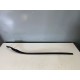  Windshield Left Trim Moulding Volvo S60 V60 2011-2018 31416140 31335864