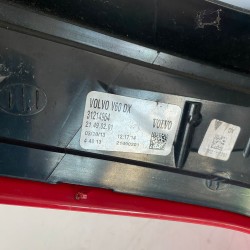 Stop dreapta spate Volvo V60 2014-2018 31214964 