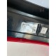 Stop dreapta spate Volvo V60 2014-2018 31214964 Stop dreapta spate Volvo V60 2014-2018 31214964