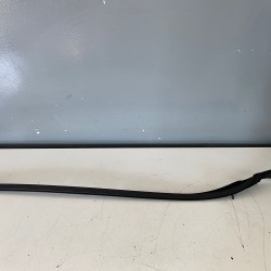 Windshield front right trim Volvo S60 V60 2011-2018 31335865 31416141