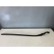 Windshield front right trim Volvo S60 V60 2011-2018 31335865 31416141