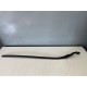 Windshield front right trim Volvo S60 V60 2011-2018 31335865 31416141 Windshield front right trim Volvo S60 V60 2011-2018 31335865 31416141