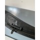 Windshield front right trim Volvo S60 V60 2011-2018 31335865 31416141 Windshield front right trim Volvo S60 V60 2011-2018 31335865 31416141