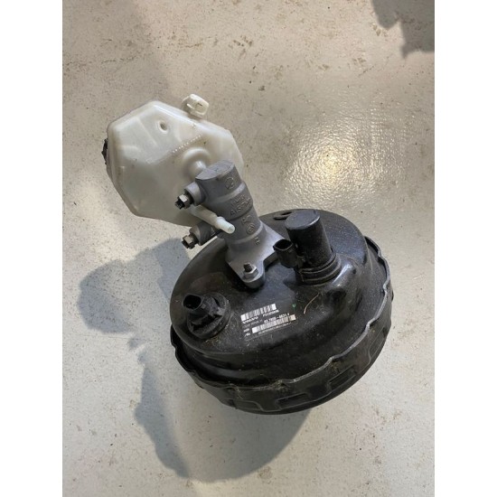 Brake Servo Cylinder VOLVO S60 V60 31329896