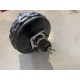 Brake Servo Cylinder VOLVO S60 V60 31329896