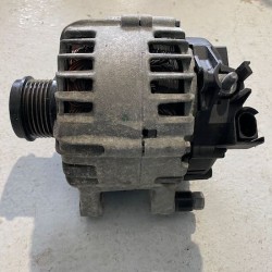 Alternator Volvo S60 V60 V40 30644799