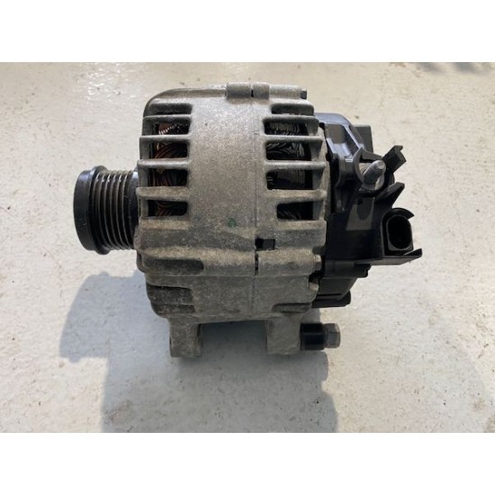 Alternator Volvo S60 V60 V40 30644799