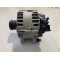 Alternator Volvo S60 V60 V40 30644799