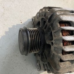 Alternator Volvo S60 V60 V40 30644799