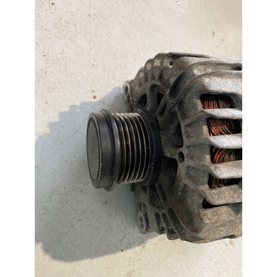 Alternator Volvo S60 V60 V40 30644799