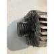 Alternator Volvo S60 V60 V40 30644799