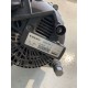 Alternator Volvo S60 V60 V40 30644799