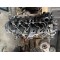 Motor 180,000km Volvo S60 V60 XC90 XC60 D5244T4 