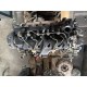 Motor 180,000km Volvo S60 V60 XC90 XC60 D5244T4 