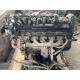 Motor 180,000km Volvo S60 V60 XC90 XC60 D5244T4 