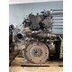 Motor 180,000km Volvo S60 V60 XC90 XC60 D5244T4 