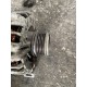 Alternator 2.0 VOLVO S40 V50 31288880 31288879 30773111