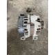 Alternator 2.0 VOLVO S40 V50 31288880 31288879 30773111