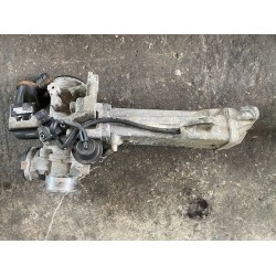 EGR cooling Volvo S60 V60 XC70 XC60 V40 31325030 30757778 36000998