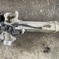 EGR Volvo S60 V60 XC70 XC60 V40 31325030 30757778 36000998