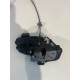 Broasca Incuietoare Usa Fata Dreapta Volvo XC60 30799303 31416309