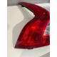 Stop stanga VOLVO XC60 2008-2017 31323034