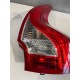 Right tailight Volvo XC60 2008-2017 31323035