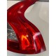 Right tailight Volvo XC60 2008-2017 31323035