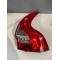 Right tailight Volvo XC60 2008-2017 31323035