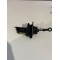 Pompa centrala ambreiaj VOLVO XC60 S80 V70 S60 V60 2006-2016 6G91-7A542-BC