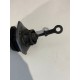 Pompa centrala ambreiaj VOLVO XC60 S80 V70 S60 V60 2006-2016 6G91-7A542-BC