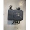 Pompa ABS VOLVO S60 V60 31329137