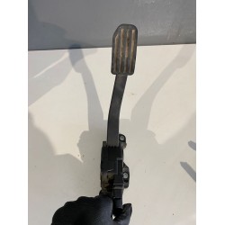 Accelerator pedal Volvo XC60 2009-2017 8G9N-9F836-BA 