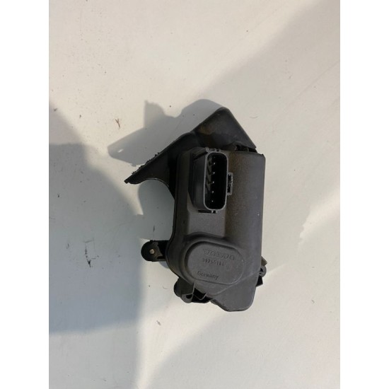 Swirl valve actuator VOLVO XC90-XC70-S60-S80-V70 2006-2014 30756100