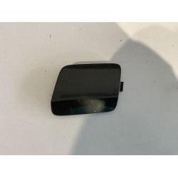 Capac tractare bara fata VOLVO V60 2018+ 31663578