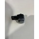 Senzor de parcare bara spate VOLVO XC60 C30 V40 C70 XC70 XC90 S60 V70 S80 31341344