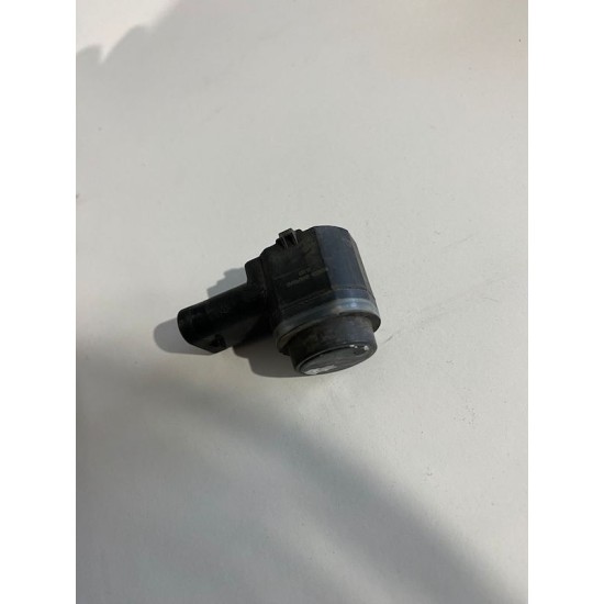 Senzor de parcare bara spate VOLVO XC60 C30 V40 C70 XC70 XC90 S60 V70 S80 31341344