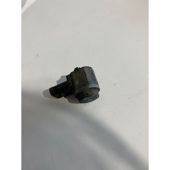 Senzor de parcare bara spate VOLVO XC60 C30 V40 C70 XC70 XC90 S60 V70 S80 31341344