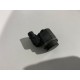 Senzor de parcare Volvo XC60 S60 V60 V70 C30 C70 S80 2010-2017 31341345