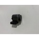 Senzor de parcare Volvo XC60 S60 V60 V70 C30 C70 S80 2010-2017 31341345